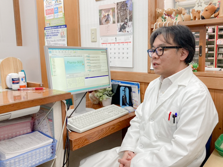 Kubota_fa-mashi03.png