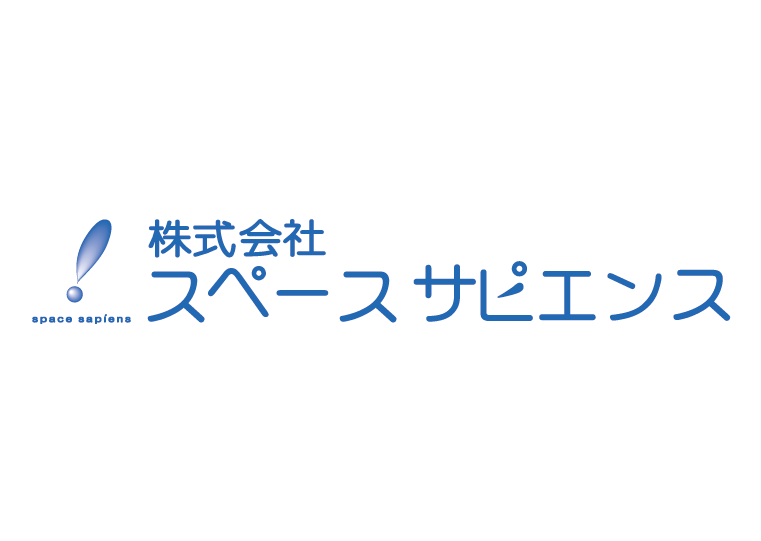 detail11_logo.png