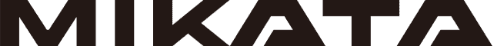 MIKATA