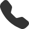 0120-080-699