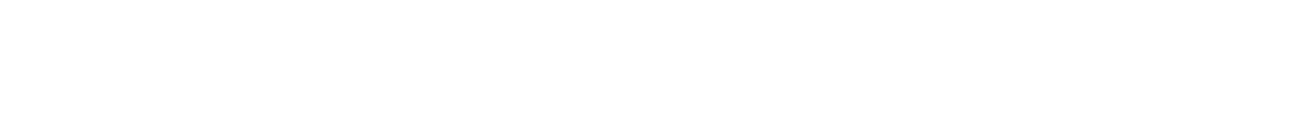 MIKATA
