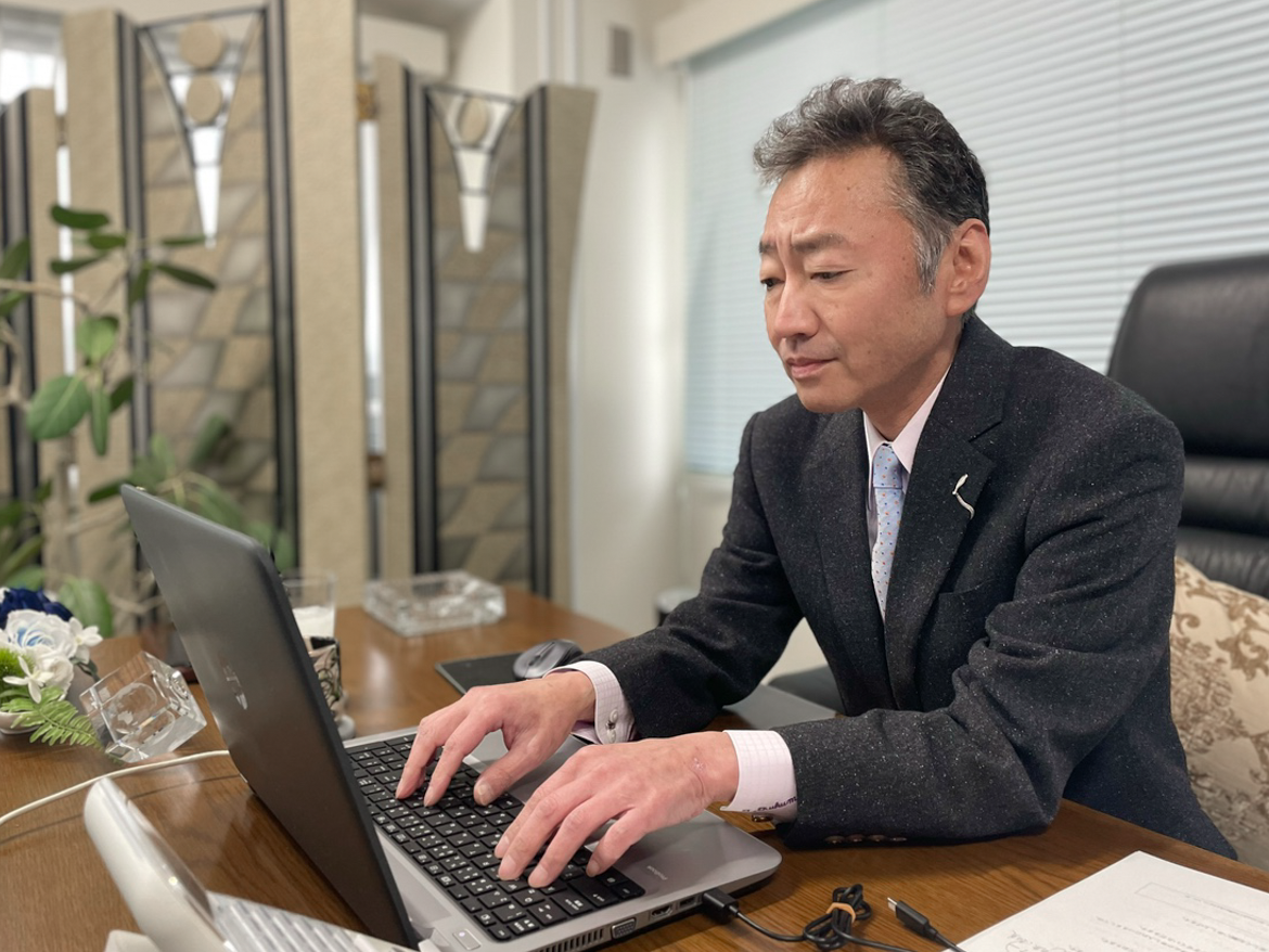 Kubota_fa-mashi01.png